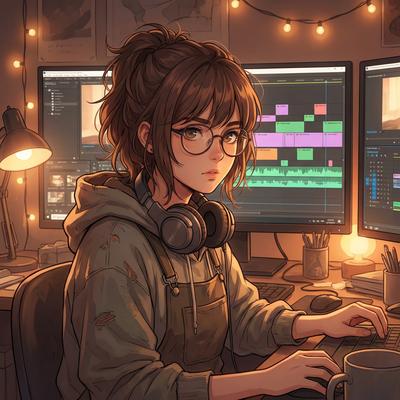 国产自拍后期制作总监苏晴