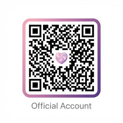 国产自拍公众号二维码