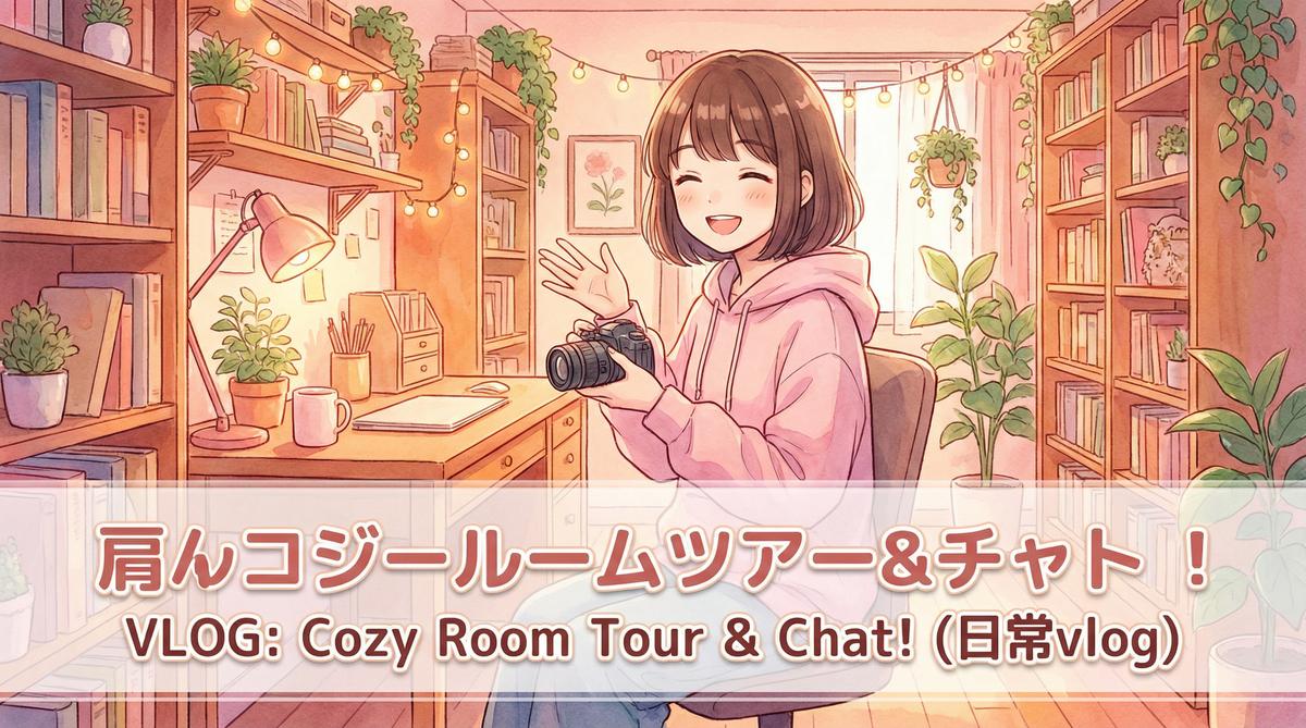 国产自拍日常生活视频分享