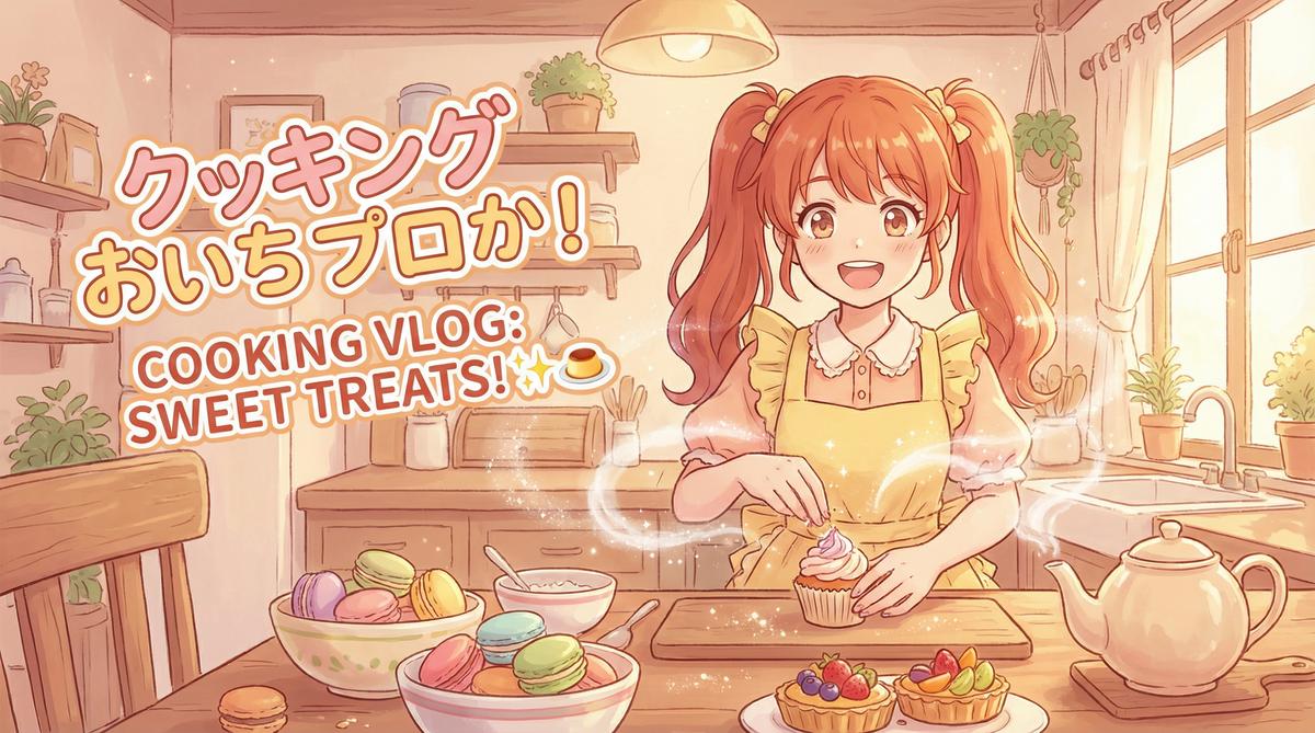 国产自拍美食甜点制作视频