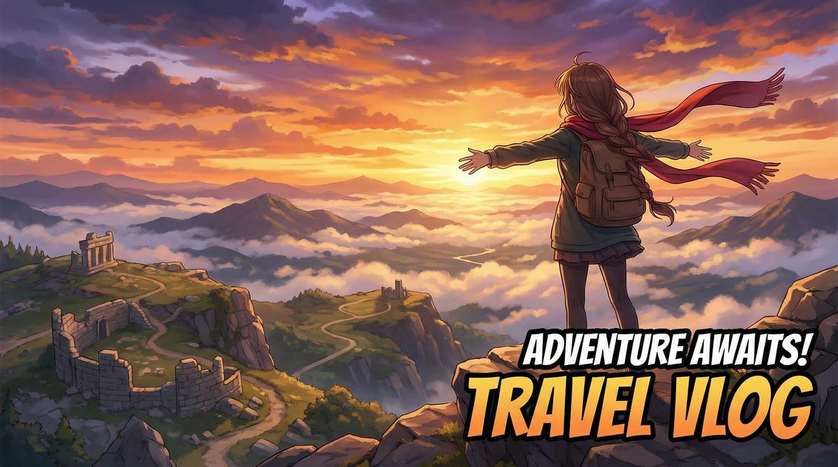 国产自拍旅行探险视频