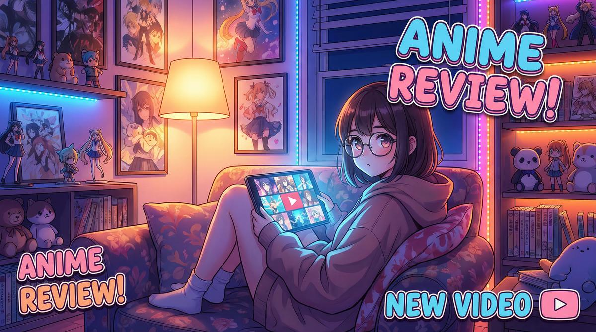 国产自拍动漫推荐视频